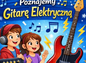 gitara