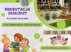 rekrutacja