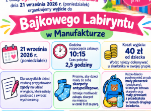 ogłoszenie
