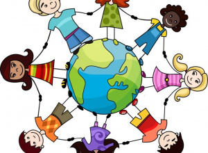 Rodzina jest dla dzieci