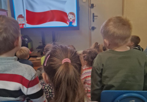Dzień Unii Europejskiej w Sowach