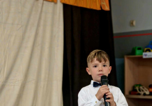 Antoni K. z grupy "Sowy"