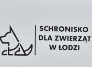 Zbiórka dla Zwierząt z Łódzkiego Schroniska