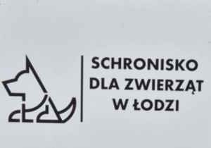 Schronisko Dla Zwierząt w Łodzi