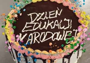 Tort dla pracowników przedszkola