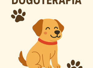 dogoterapia