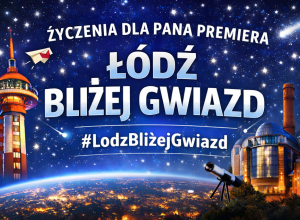 lodzblizejgwiazd