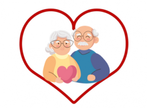 Zaproszenie na Dzień Babci i Dziadka