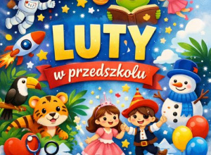 luty