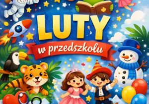 luty