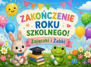 zakończenie