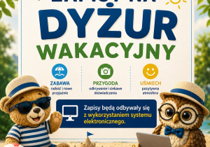zapisy