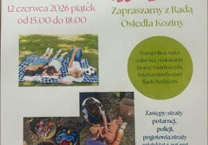 piknik