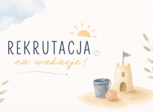 rekrutacja