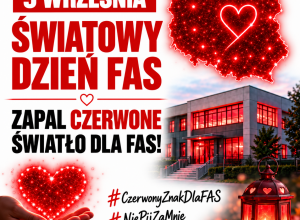 FAS