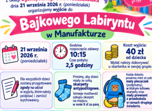 ogłoszenie