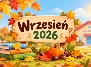 wrzesień 2026